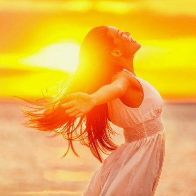 Life With Lisa Williams