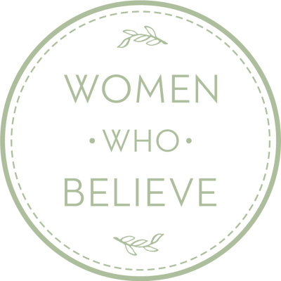 Life With Lisa Williams