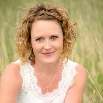 Life With Lisa Williams