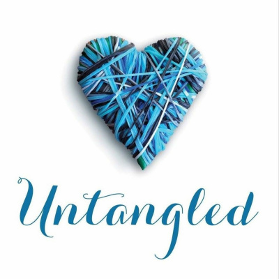 Life With Lisa Williams