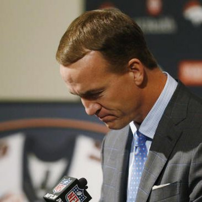 Life With Lisa Williams