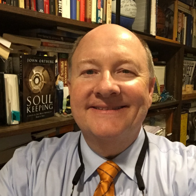 Life With Lisa Williams