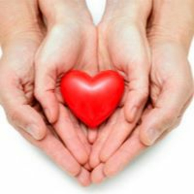 Life With Lisa Williams