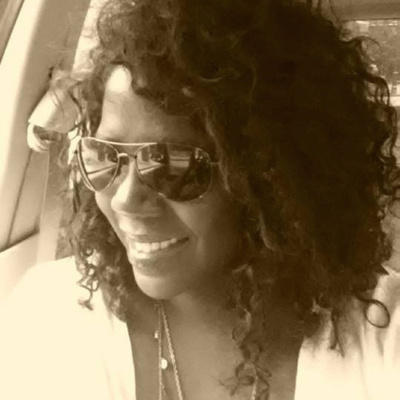 Life With Lisa Williams