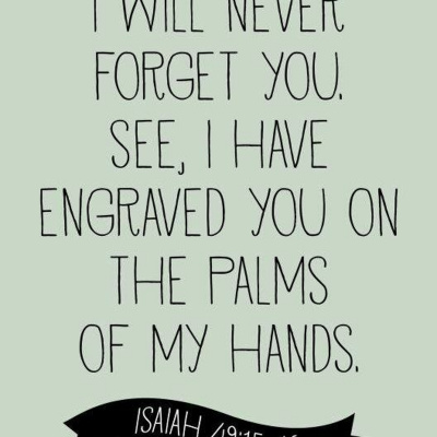 Life With Lisa Williams