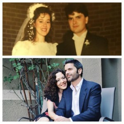 Life With Lisa Williams