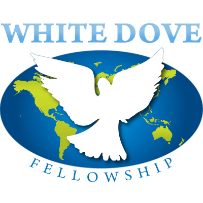 White Dove Fellowship Slidell