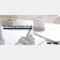 The Purpose and Process of Weekly Prep