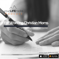 Stop Learning and Start Doing