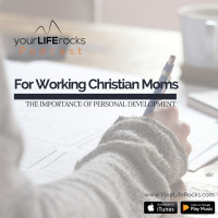 The Importance of Personal Development