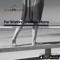 When Lack of Balance is a Heart Issue