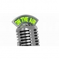 2019.01.13 WLJA Radio Broadcast - Audio