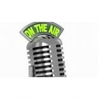 2019.03.31 WLJA Radio Broadcast - Audio