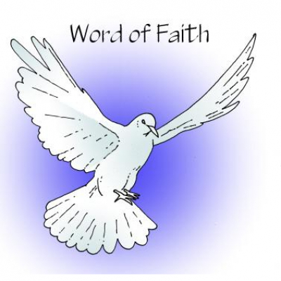 World Revivals, Inc.