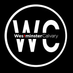 Westminster Calvary Chapel