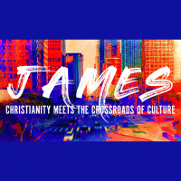 “Prove It” – James 3:13-18