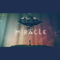 “I Need A Miracle” Mark 8:14-33