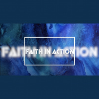 “Faith In Action” – Matthew 9:18-30