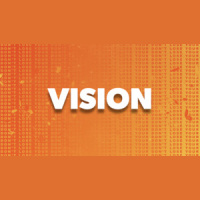 “Don’t Lose Your Vision” Daniel 6:1-28