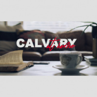 “Help Me Move Forward Lord” Psalm 107