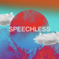 “Speechless” – Joshua 6:1-16