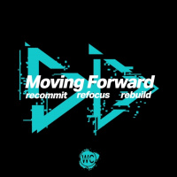 “Moving Forward” Pt. 2 – Joshua 3