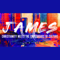 “Trash Talking” – James 3:1-12