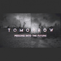 Revelation 14:1-13 “A Preview of Coming Events”