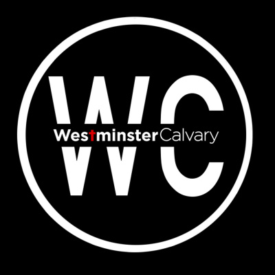 Westminster Calvary Chapel