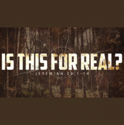 Westminster Calvary Chapel