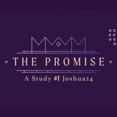 Westminster Calvary Chapel