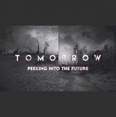 Westminster Calvary Chapel