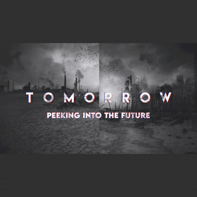 Westminster Calvary Chapel