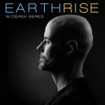 Earthrise W/derek Beres
