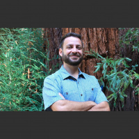 75: Everything You Want to Know About Marijuana (with David Bienenstock)