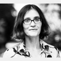 76: Success Begins with Not Craving Success (with Alla Kovgan)