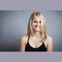 Yoga, Trend-Drive Fitness, and Sustainable Health with Trina Altman