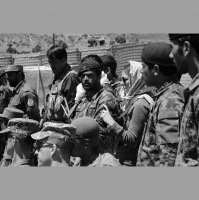 67: The Mystery and Science of Navigation (with Maura O’Connor)