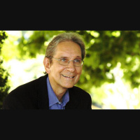 64: Exploring the Brain-Body Connection Through Exercise (with Dr. John Ratey)