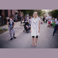 63: On Not Having Children (with Maxine Trump)