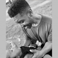 83: Imagining the Post-Corona Future (with Dax-Devlon Ross)