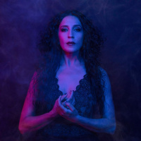 80: Music is a Political Force (with Azam Ali)