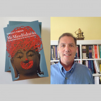 65: The Selling Out of Mindfulness (with Ronald Purser)