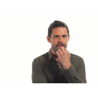 82: The Uncertain Fate of America (with Jordan Hall)