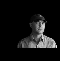 72: The End Is Always Near (with Dan Carlin)