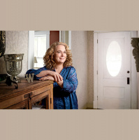 52: The Science of Depression and the Drugs That Treat It (with Lauren Slater)