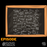 #282 – Journey from Freelance Writing to Teaching: Insights from Amanda Lucas