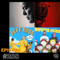 #288 - Daredevil’s Gray Morality and Emotional Hooks: Storytelling Insights for Writers