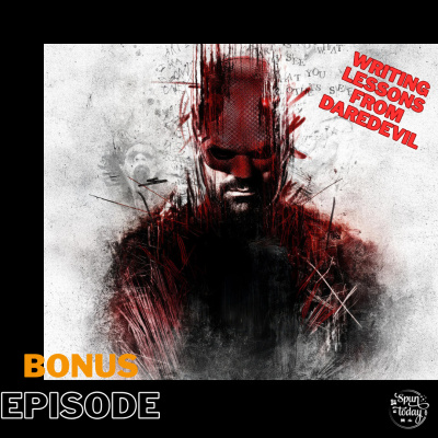 Spun Today With Tony Ortiz