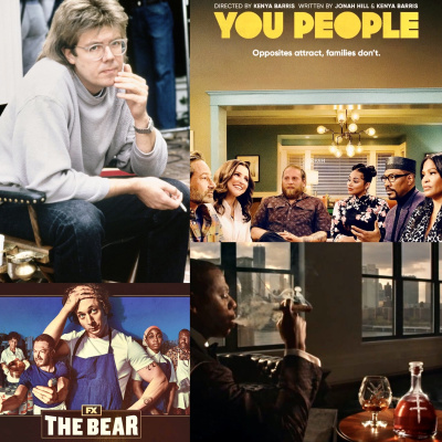 Spun Today With Tony Ortiz